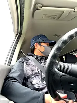 dirtypub – webcam model profile photo Image 14