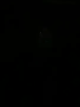 dirtypub – webcam model profile photo Image 16