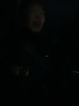 dirtypub – webcam model profile photo Image 17