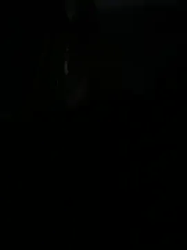 dirtypub – webcam model profile photo Image 18