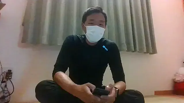 hina_porn – webcam model profile photo Image 6