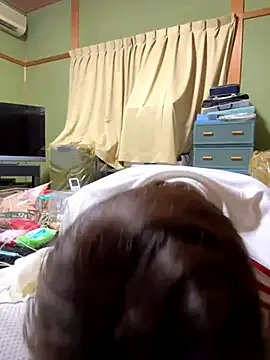 Yui-Ch – webcam model profile photo Image 11