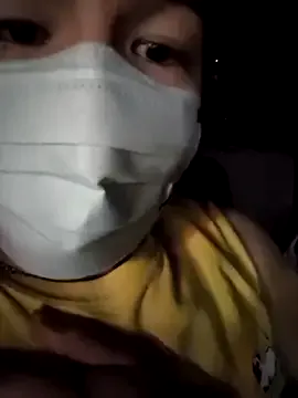 Rodrigues_Lucas – webcam model profile photo Image 10