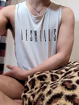 Rodrigues_Lucas – webcam model profile photo Image 2