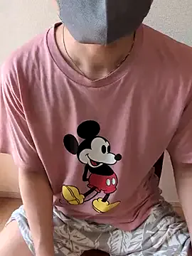 Rodrigues_Lucas – webcam model profile photo Image 3