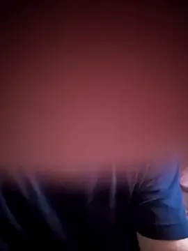 Rodrigues_Lucas – webcam model profile photo Image 5