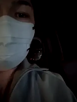 Rodrigues_Lucas – webcam model profile photo Image 6