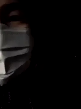 Rodrigues_Lucas – webcam model profile photo Image 8