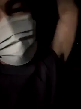 Rodrigues_Lucas – webcam model profile photo Image 9