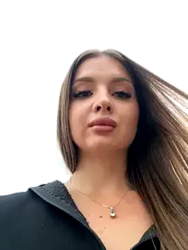 CherryCherry03 – webcam model profile photo Image 13