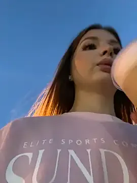 CherryCherry03 – webcam model profile photo Image 14