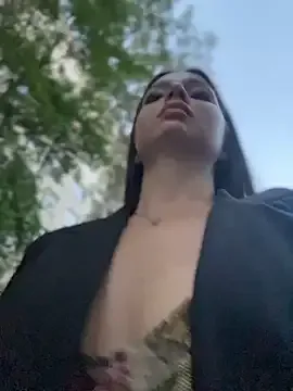 CherryCherry03 – webcam model profile photo Image 15