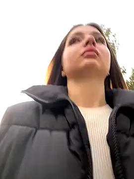 CherryCherry03 – webcam model profile photo Image 16