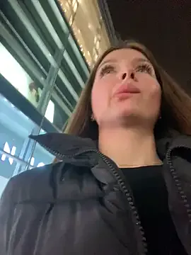 CherryCherry03 – webcam model profile photo Image 17