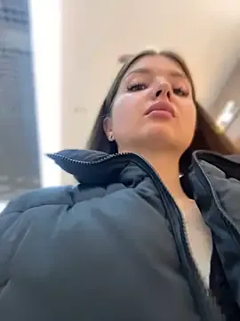 CherryCherry03 – webcam model profile photo Image 18