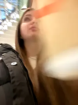 CherryCherry03 – webcam model profile photo Image 19