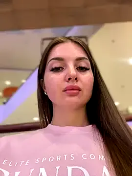 CherryCherry03 – webcam model profile photo Image 5