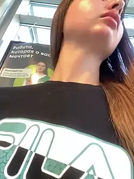 CherryCherry03 – webcam model profile photo Image 7