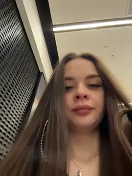 Mr_Genghis_Khan – webcam model profile photo Image 13