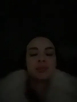 Mr_Genghis_Khan – webcam model profile photo Image 14