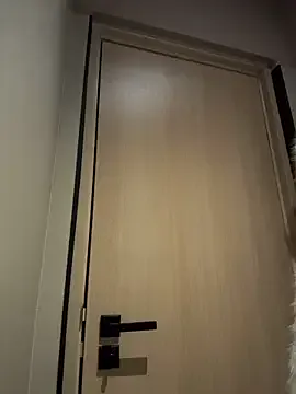 Mr_Genghis_Khan – webcam model profile photo Image 16