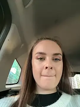 hana-08787- – webcam model profile photo Image 4