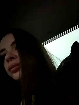 hana-08787- – webcam model profile photo Image 6