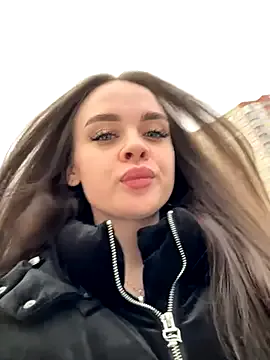 hana-08787- – webcam model profile photo Image 7