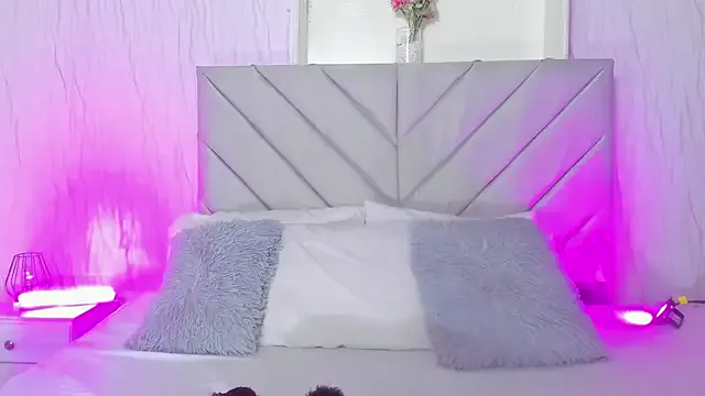 JamilaMaiden – webcam model profile photo Image 8