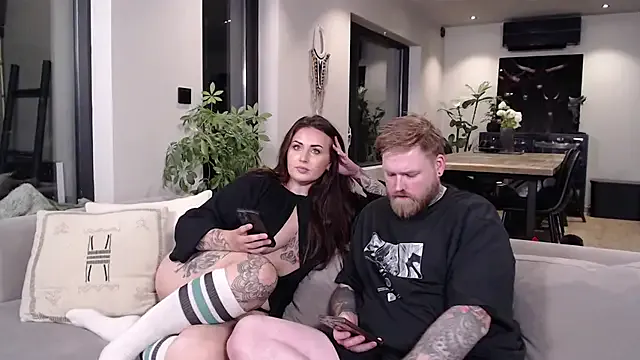 barbiehumpxxx – webcam model profile photo Image 3