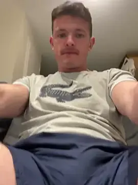 krov – webcam model profile photo