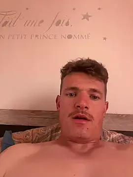 triplebeast – webcam model profile photo Image 2