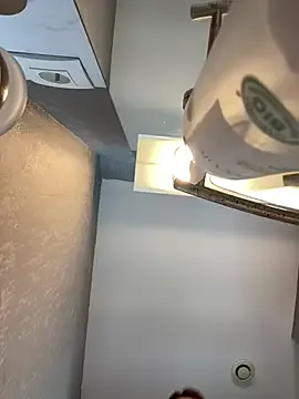 triplebeast – webcam model profile photo Image 7