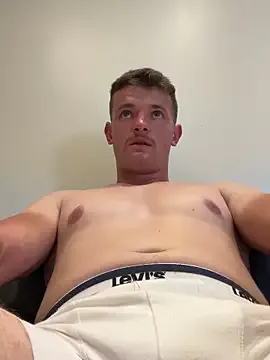 triplebeast – webcam model profile photo Image 8