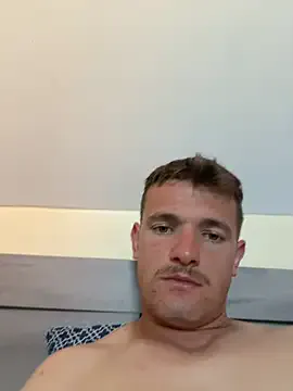 triplebeast – webcam model profile photo Image 9