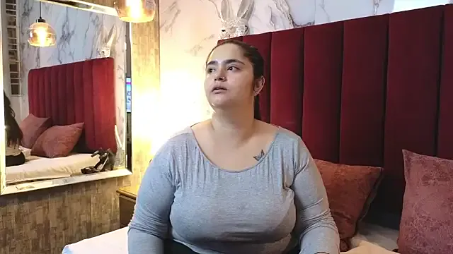 dirtypub – webcam model profile photo Image 16