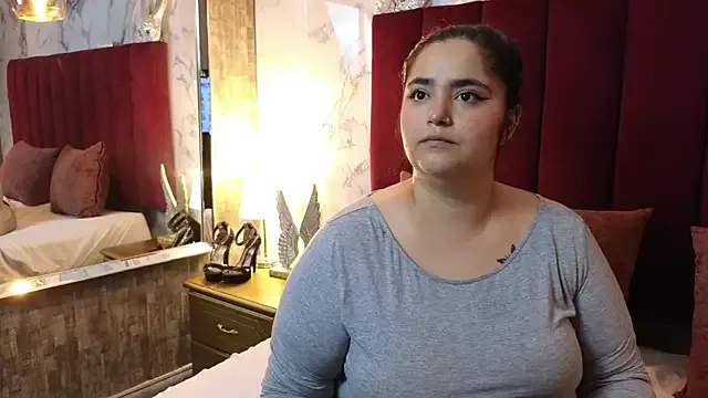 dirtypub – webcam model profile photo Image 18