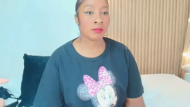 Krystal_cambell1 – webcam model profile photo