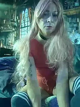 NANA_7 – webcam model profile photo Image 5