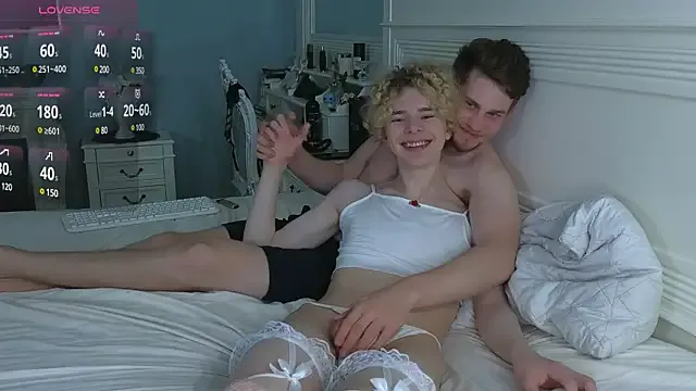 dirtypub – webcam model profile photo Image 4