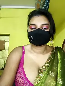 kusum_girl Image 10
