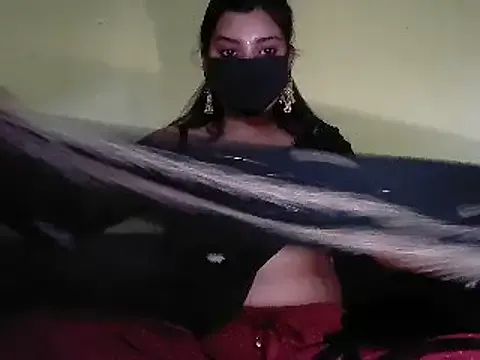 kusum_girl Image 2