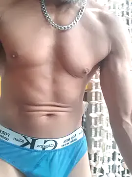 ManaMi-maru – webcam model profile photo Image 13