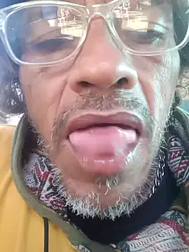 ManaMi-maru – webcam model profile photo Image 17