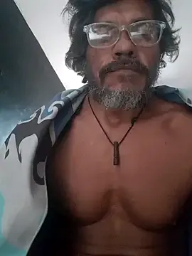 ManaMi-maru – webcam model profile photo Image 3