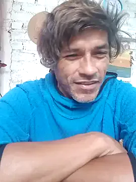 ManaMi-maru – webcam model profile photo Image 4