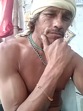 ManaMi-maru – webcam model profile photo Image 7