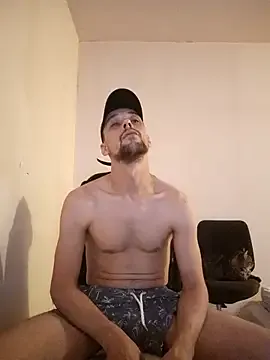 jack_jay0103 – webcam model profile photo Image 12