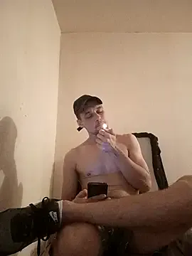 jack_jay0103 – webcam model profile photo Image 16