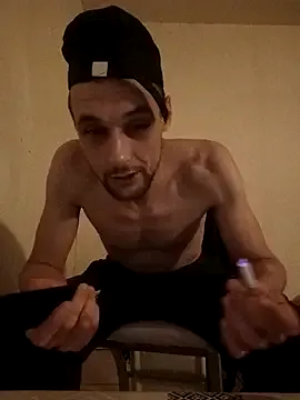 jack_jay0103 – webcam model profile photo Image 18